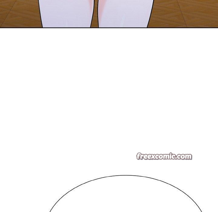 140.jpg