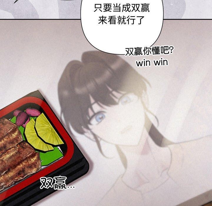 73.jpg
