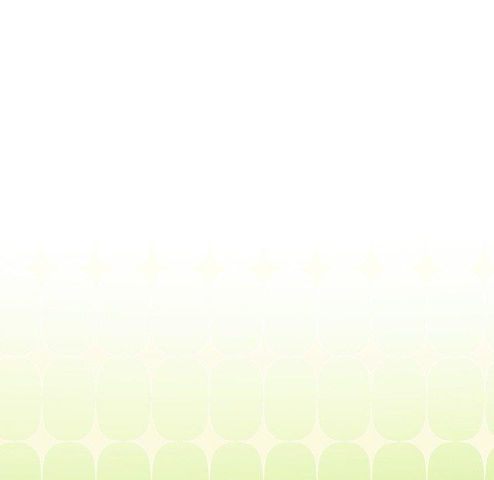 86.jpg