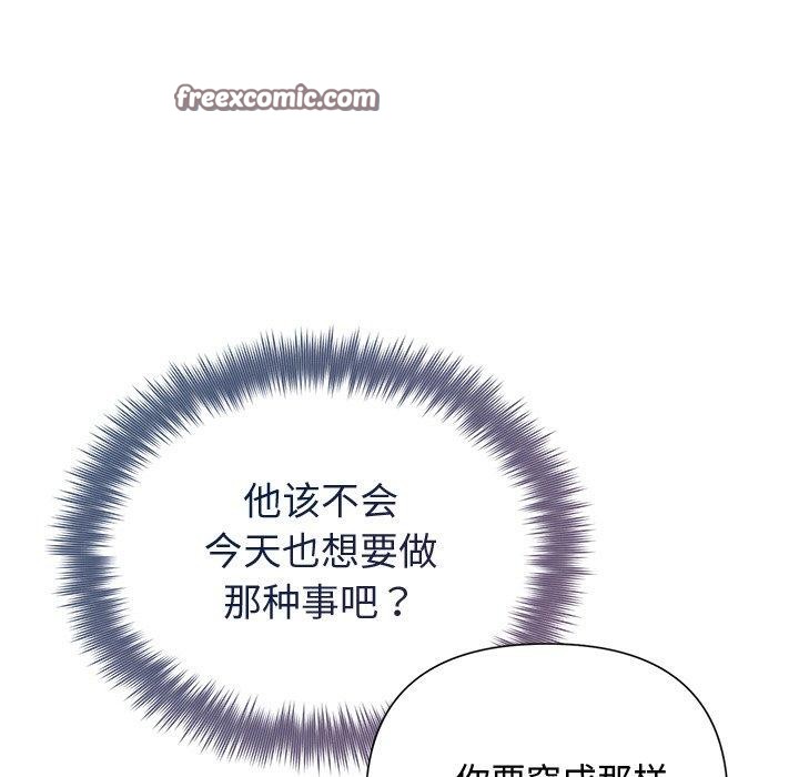 111.jpg