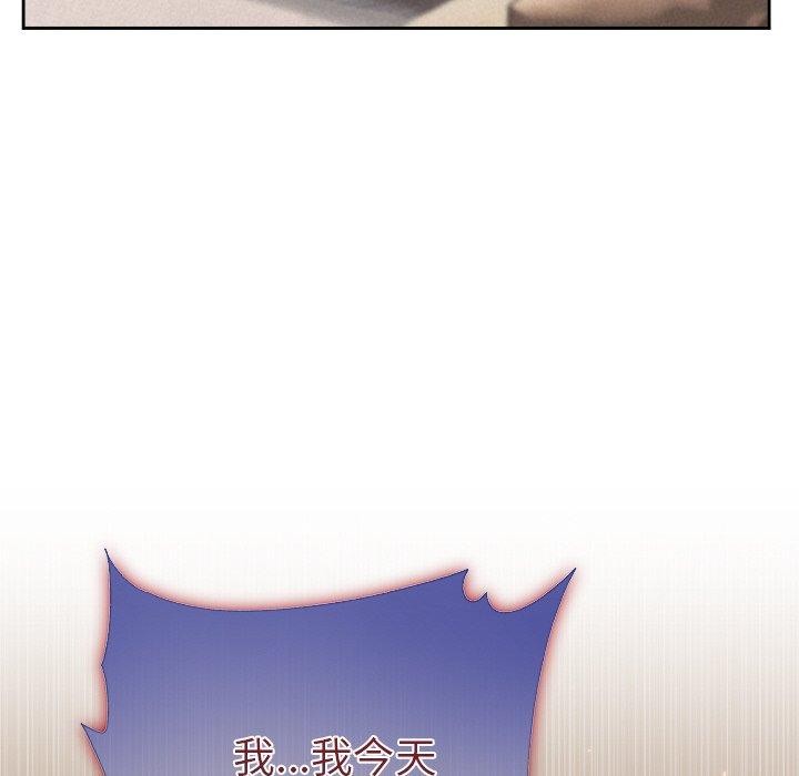 126.jpg