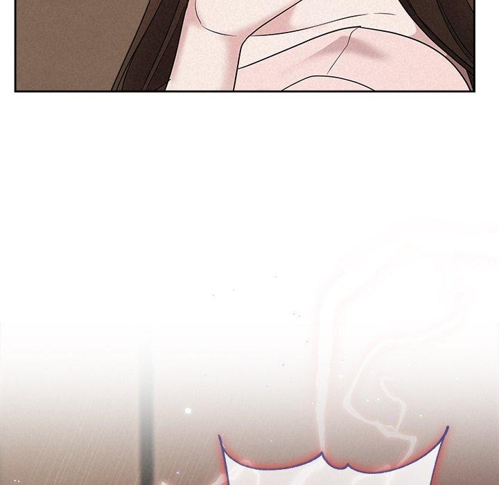 141.jpg