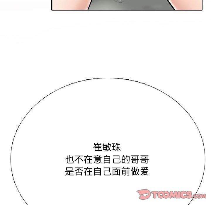 68.jpg