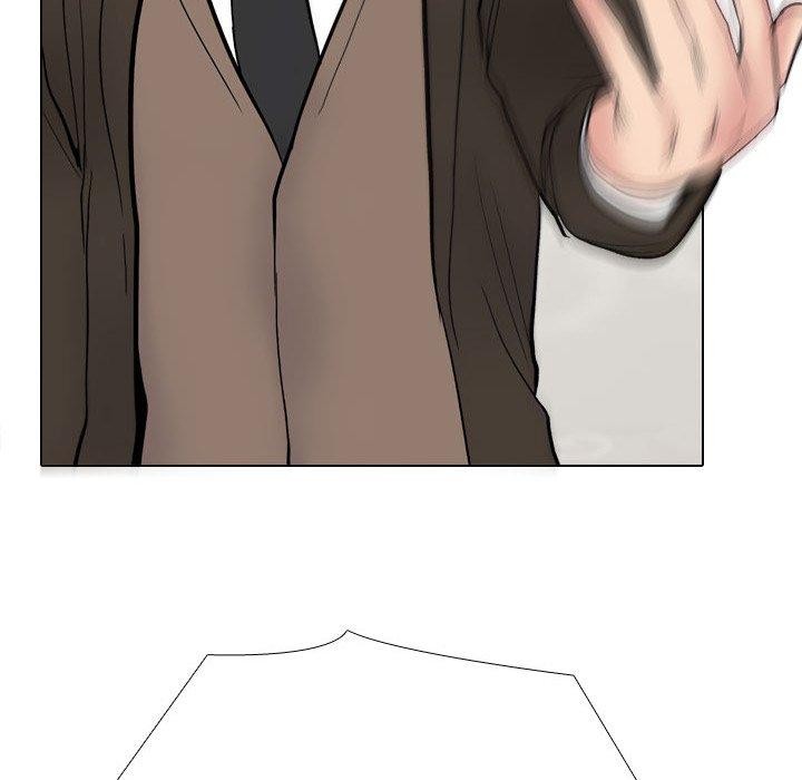 88.jpg