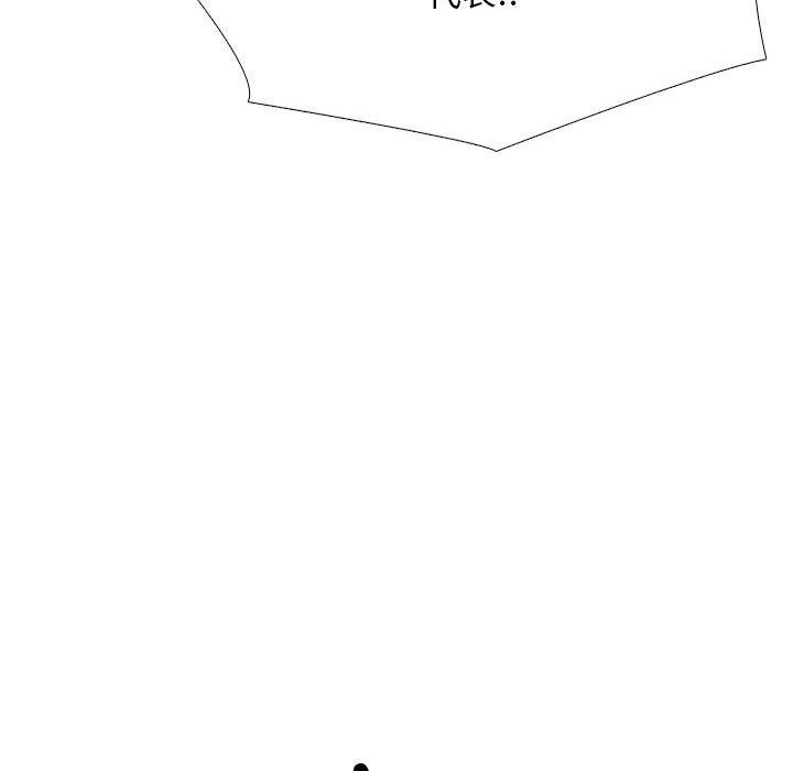 86.jpg