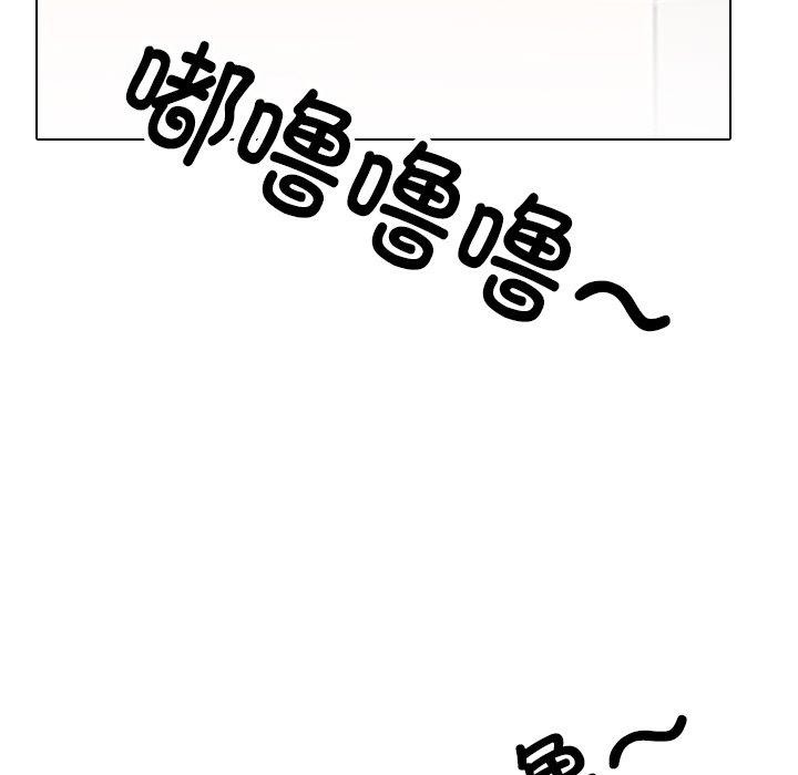 95.jpg