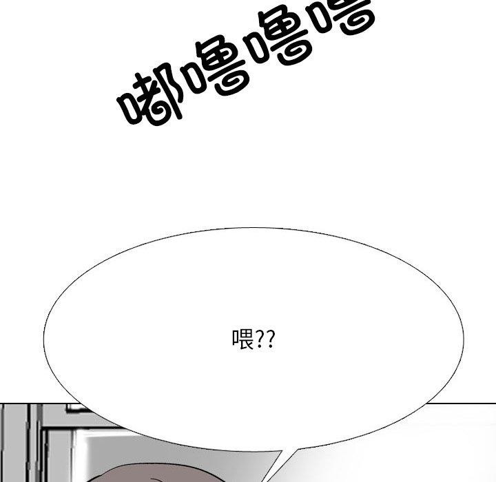 96.jpg