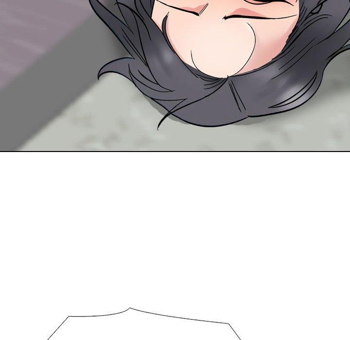 107.jpg