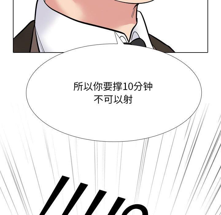 115.jpg