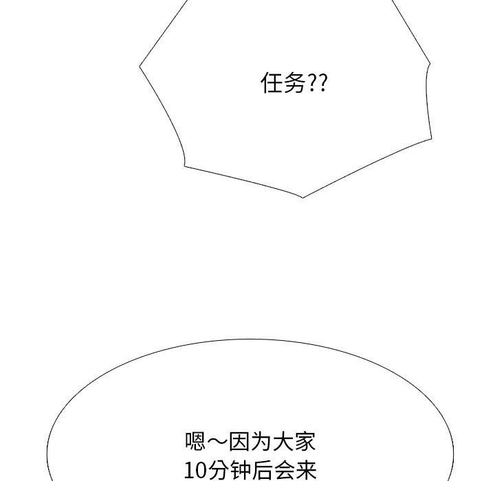 113.jpg