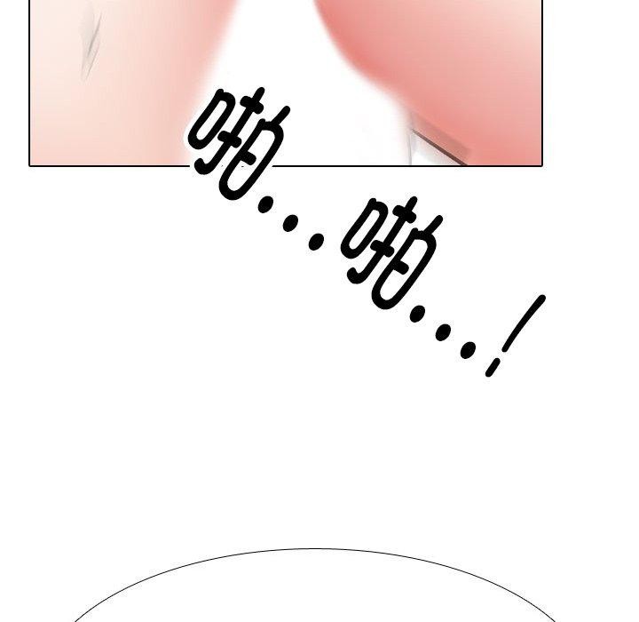 128.jpg