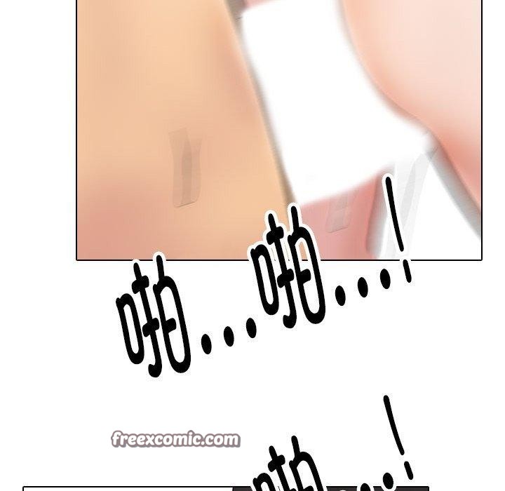 126.jpg