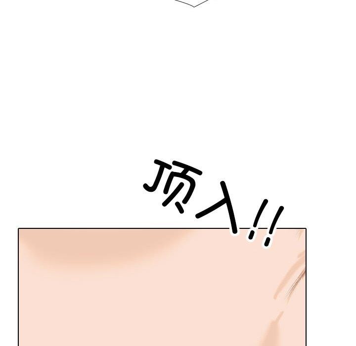 176.jpg