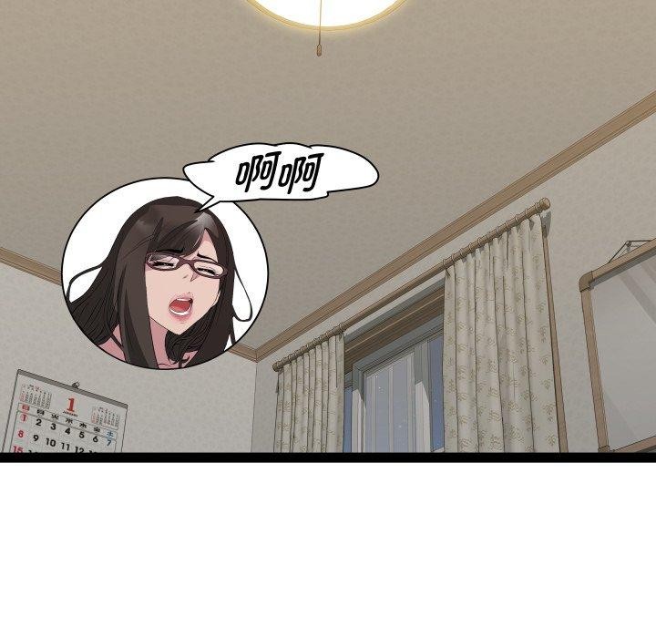 91.jpg
