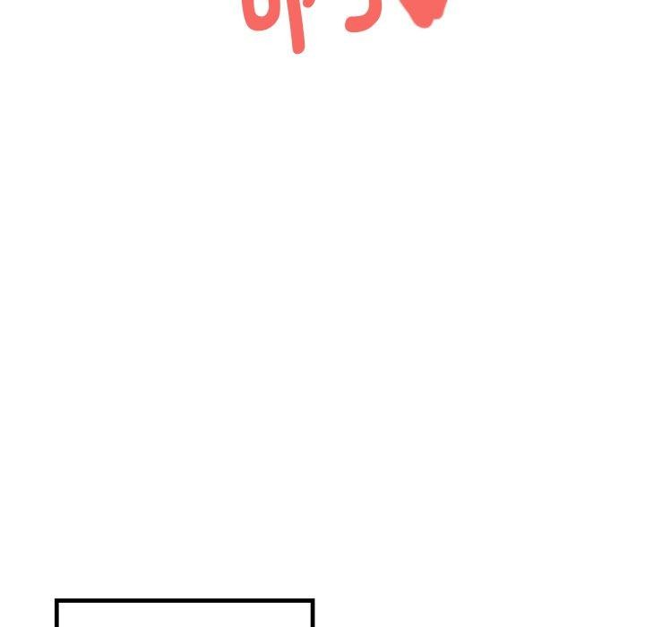105.jpg