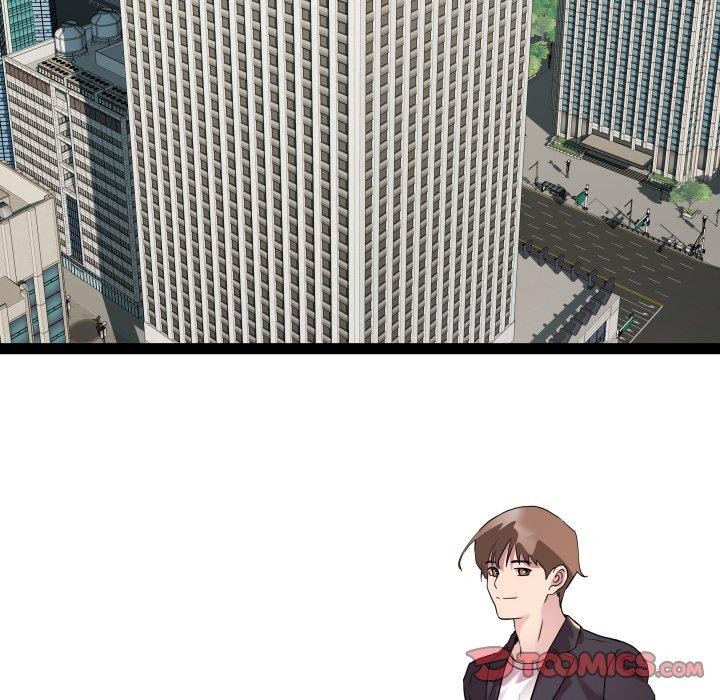 115.jpg