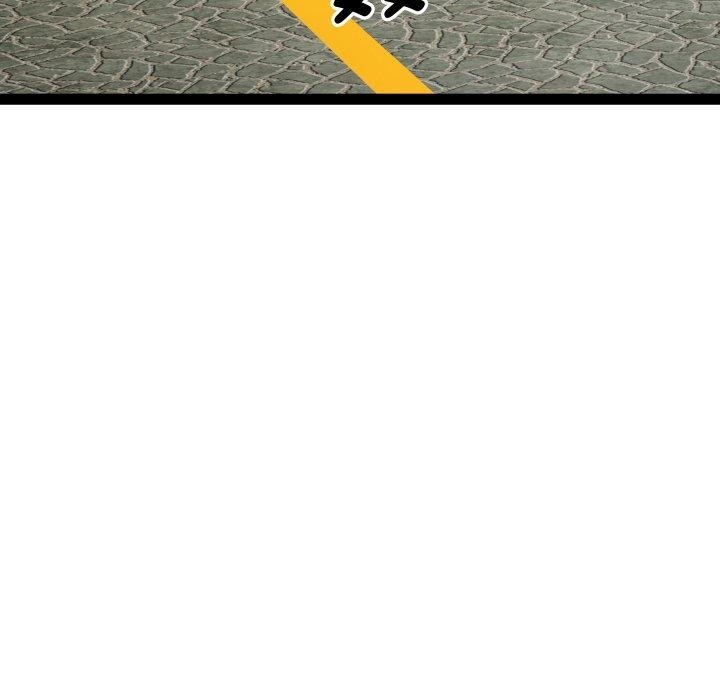 112.jpg