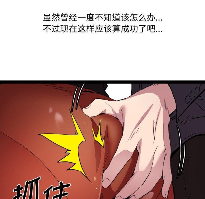 141.jpg