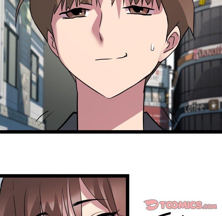 139.jpg