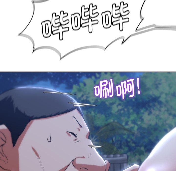 53.jpg