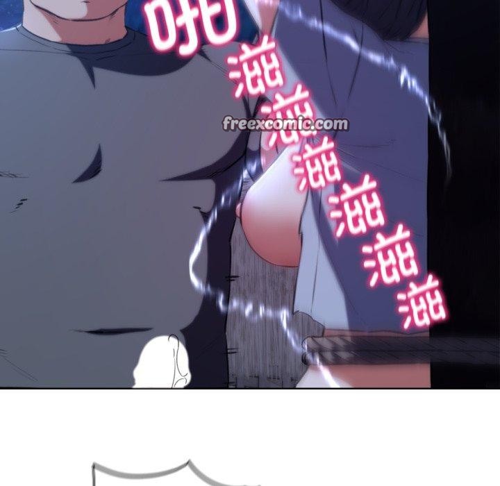56.jpg