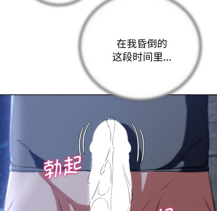 62.jpg