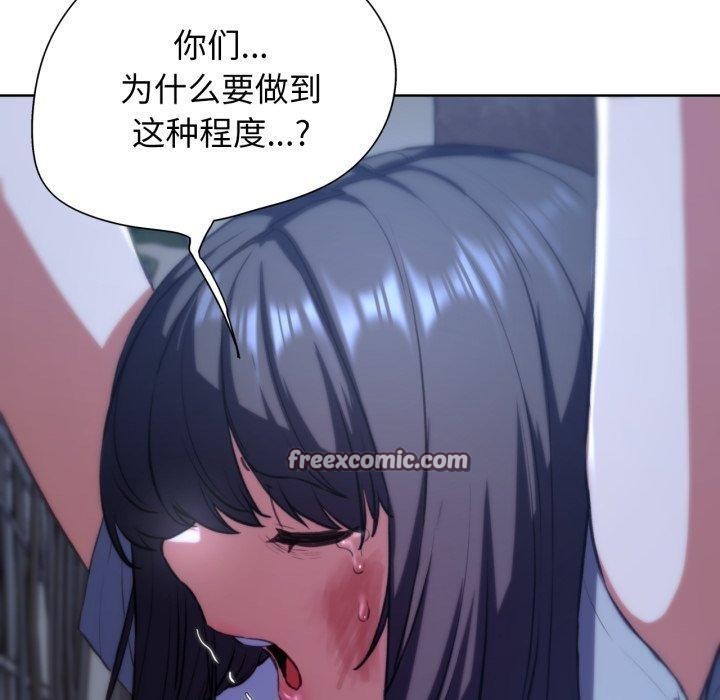 70.jpg