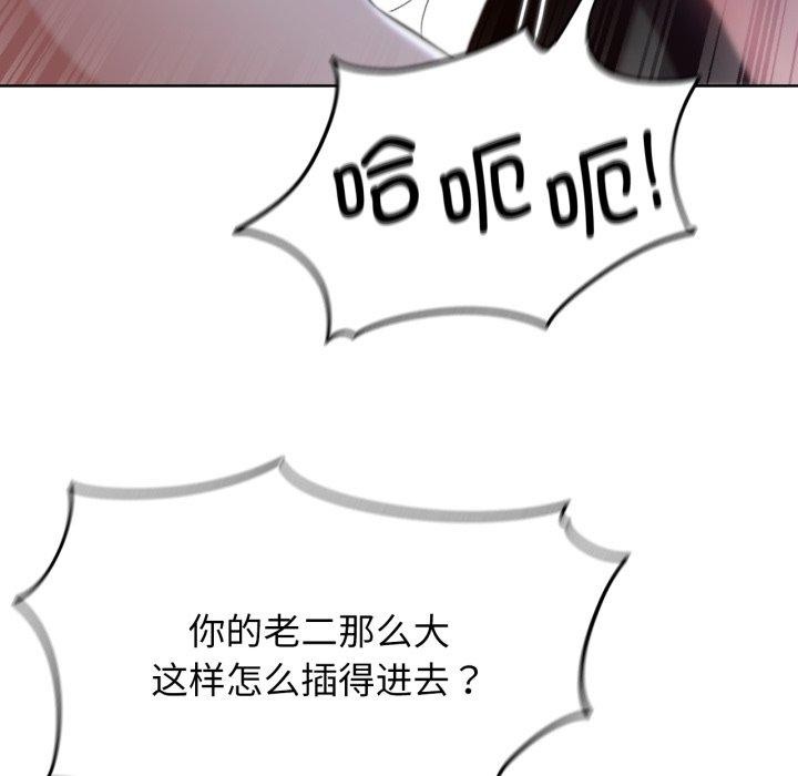 85.jpg