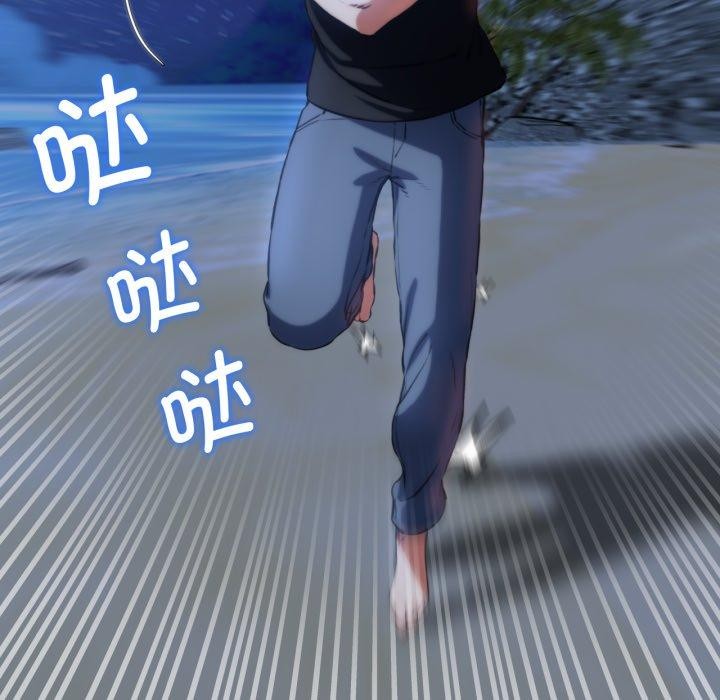 95.jpg
