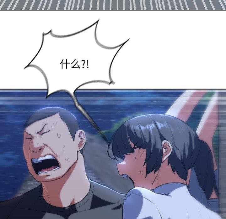 96.jpg