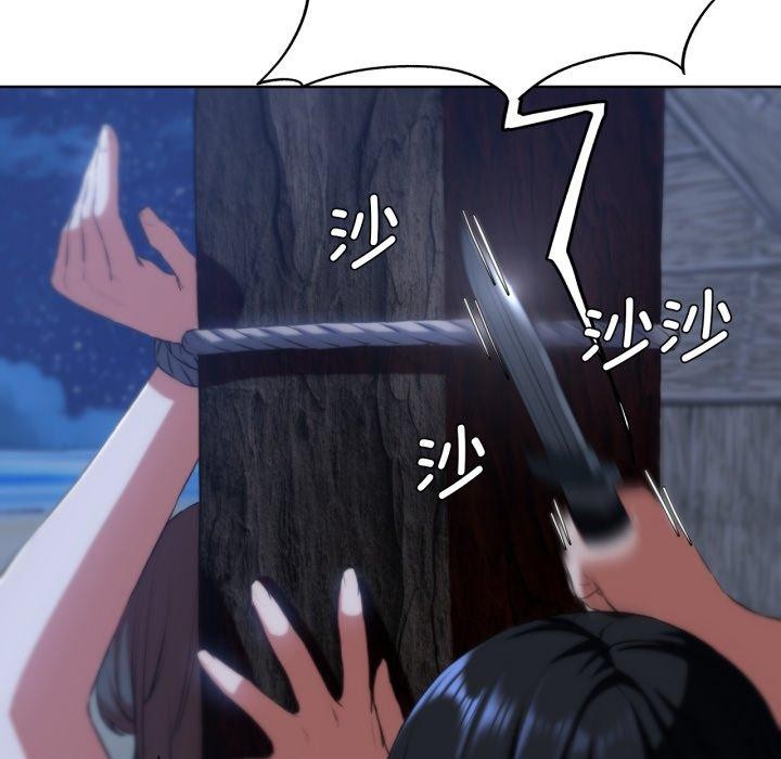 106.jpg