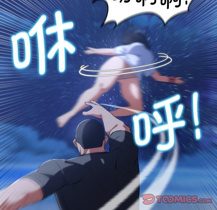 120.jpg