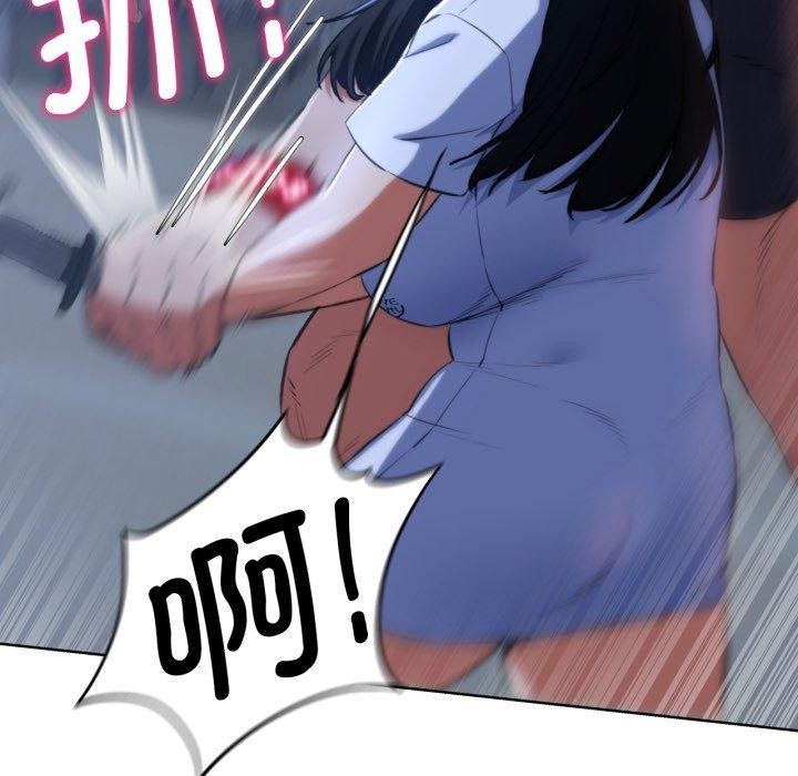 114.jpg