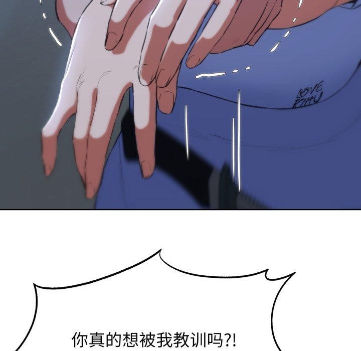 116.jpg