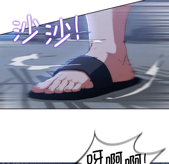 119.jpg