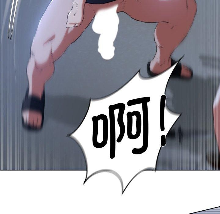118.jpg
