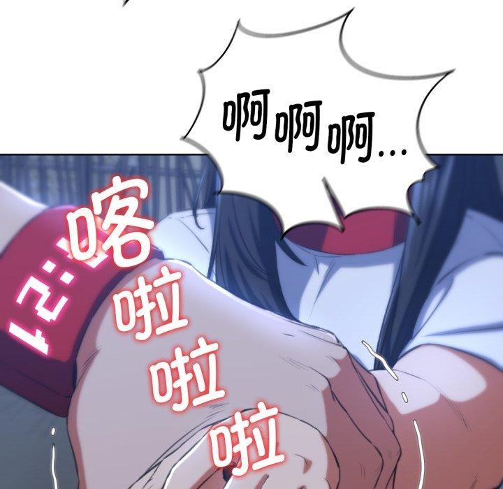115.jpg