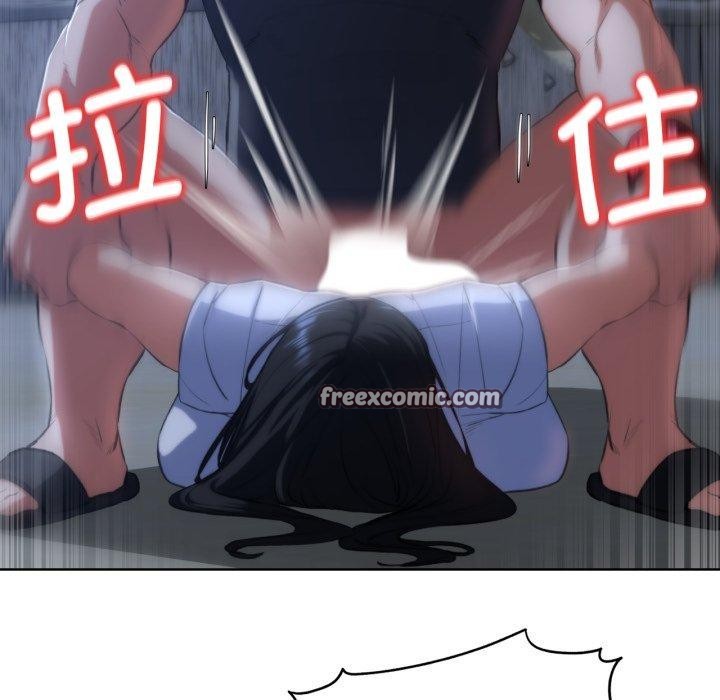 126.jpg