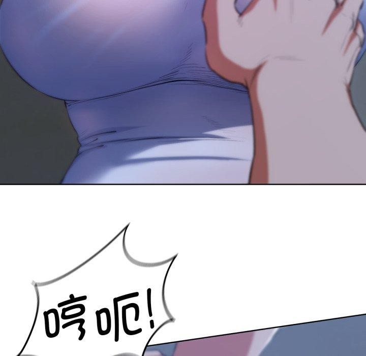 134.jpg