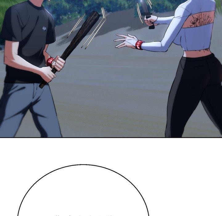 143.jpg
