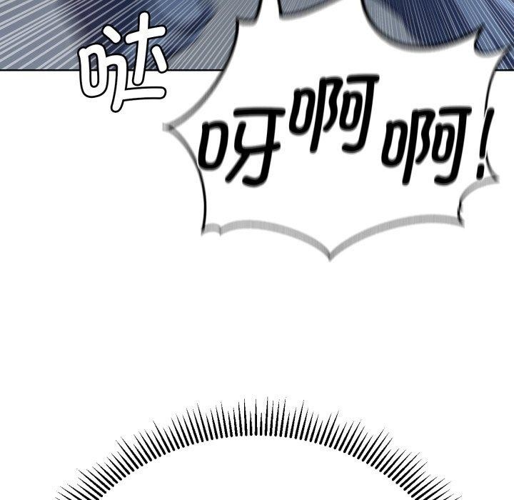 159.jpg
