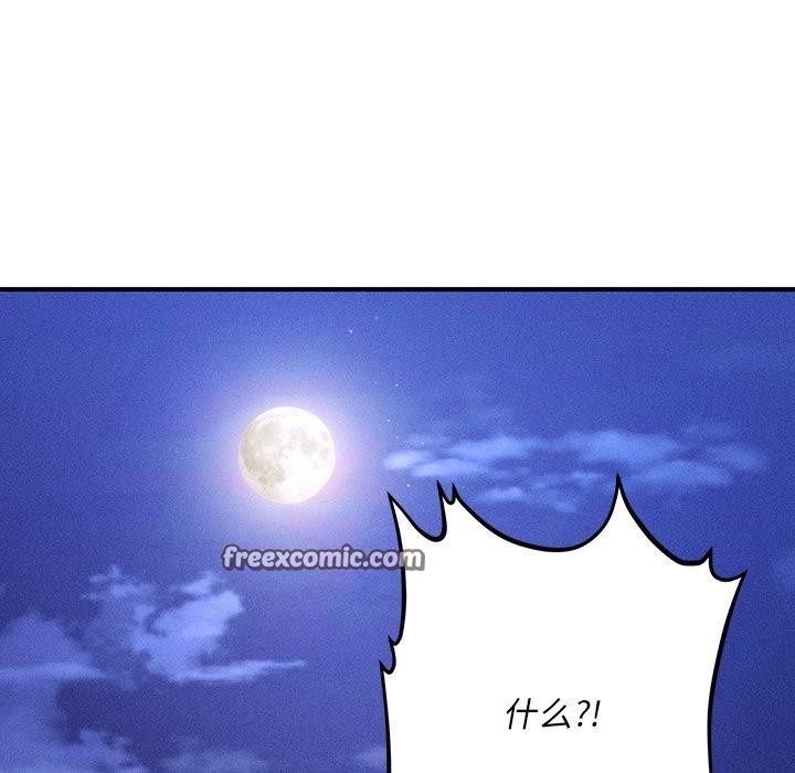 56.jpg