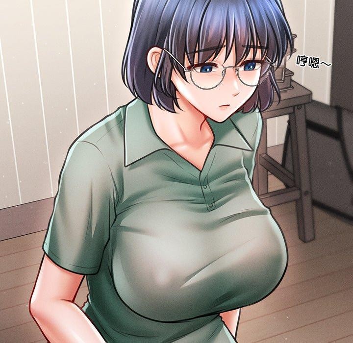 77.jpg