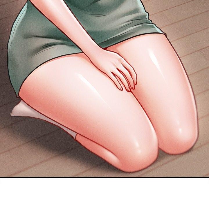 78.jpg