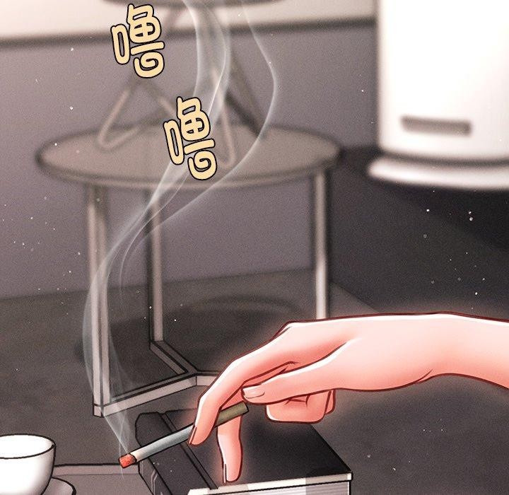 97.jpg