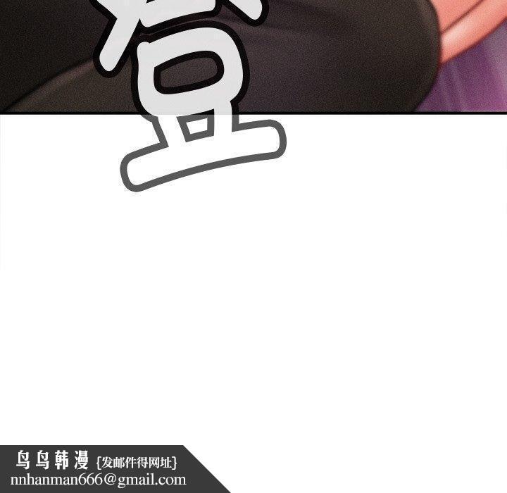 90.jpg