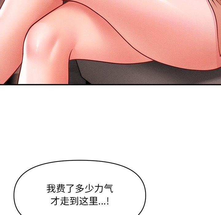 109.jpg