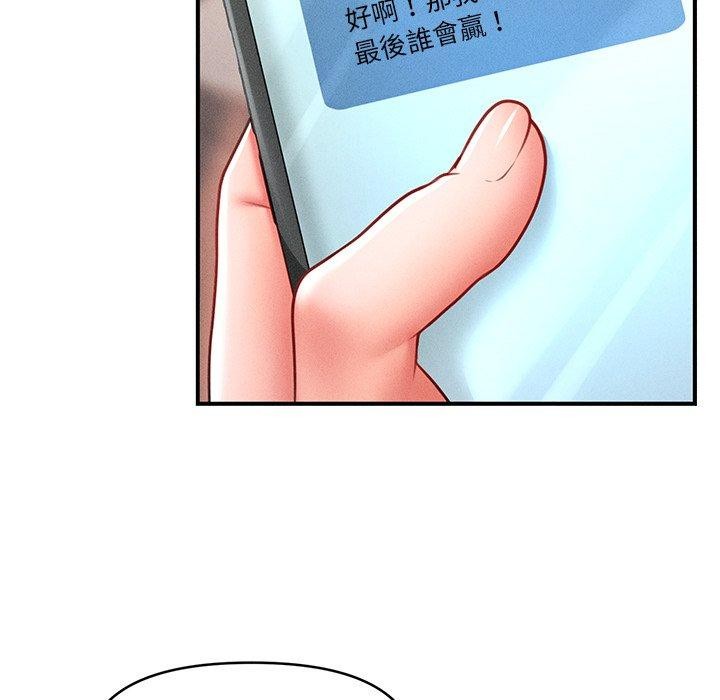 106.jpg