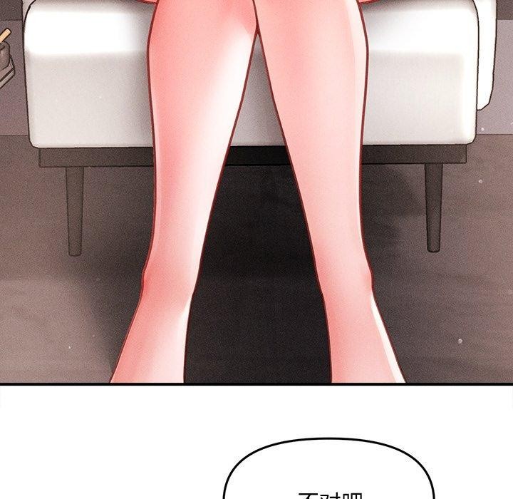 141.jpg