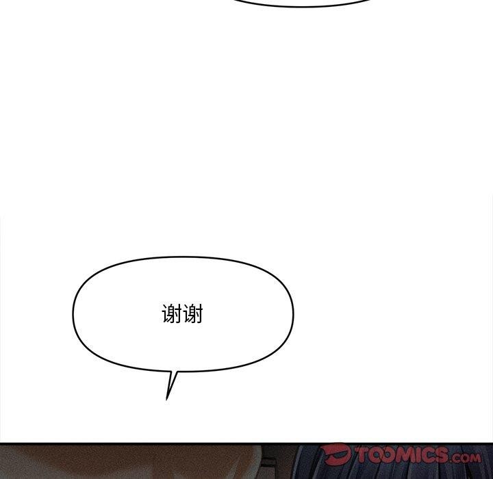 153.jpg
